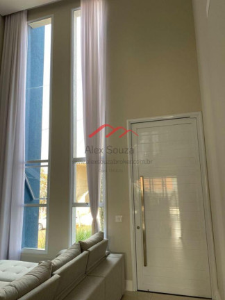 Imagem Casa com 3 Quartos à Venda, 230 m² em Parque Olívio Franceschini - Hortolândia Imagem Casa com 3 Quartos à Venda, 230 m² em Parque Olívio Franceschini - Hortolândia