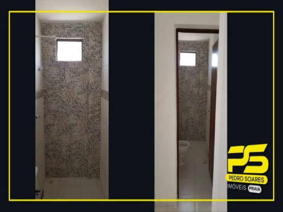 Imagem Apartamento com 2 Quartos à Venda, 43 m² em Valentina De Figueiredo - João Pessoa Imagem Apartamento com 2 Quartos à Venda, 43 m² em Valentina De Figueiredo - João Pessoa