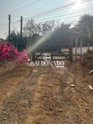 Imagem Imóvel com 3 Quartos à Venda, 20.030 m² em Centro - Cambuí Imagem Imóvel com 3 Quartos à Venda, 20.030 m² em Centro - Cambuí