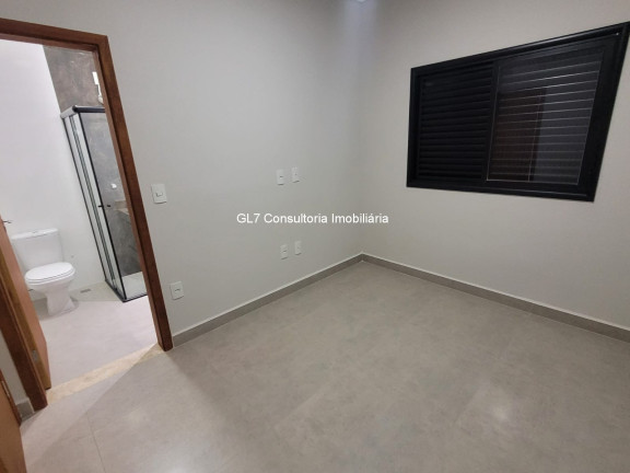 Imagem Casa com 3 Quartos à Venda, em Colinas De Indaiatuba - Indaiatuba Imagem Casa com 3 Quartos à Venda, em Colinas De Indaiatuba - Indaiatuba