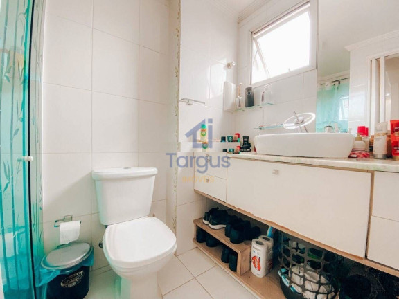 Imagem Apartamento com 2 Quartos à Venda, 59 m² em Vila Carrão - São Paulo Imagem Apartamento com 2 Quartos à Venda, 59 m² em Vila Carrão - São Paulo