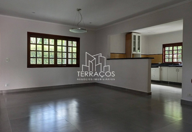 Imagem Imóvel com 4 Quartos à Venda, 422 m² em Cafezal 8 - Itupeva Imagem Imóvel com 4 Quartos à Venda, 422 m² em Cafezal 8 - Itupeva