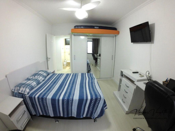 Imagem Apartamento com 3 Quartos para Temporada, 115 m² em Centro - Balneário Camboriú Imagem Apartamento com 3 Quartos para Temporada, 115 m² em Centro - Balneário Camboriú