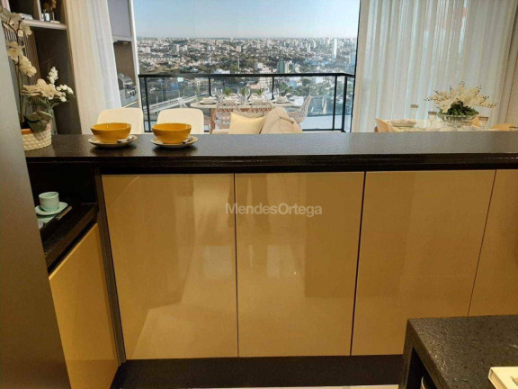 Imagem Apartamento com 3 Quartos à Venda, 109 m² em Parque Campolim - Sorocaba Imagem Apartamento com 3 Quartos à Venda, 109 m² em Parque Campolim - Sorocaba