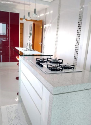 Imagem Apartamento com 3 Quartos à Venda, 332 m² Imagem Apartamento com 3 Quartos à Venda, 332 m²