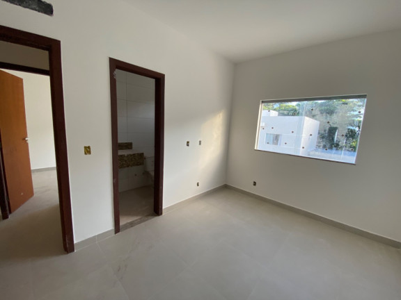 Imagem Casa com 4 Quartos à Venda, 180 m² em Buraquinho - Lauro De Freitas