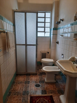 Imagem Imóvel com 3 Quartos à Venda, em Moinhos De Vento - Porto Alegre Imagem Imóvel com 3 Quartos à Venda, em Moinhos De Vento - Porto Alegre