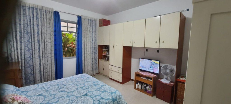 Imagem Casa com 3 Quartos à Venda, 200 m² em Lapa - São Paulo Imagem Casa com 3 Quartos à Venda, 200 m² em Lapa - São Paulo