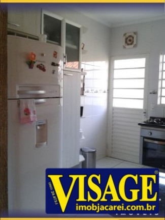 Imagem Casa de Condomínio com 3 Quartos à Venda, em Jd. Maria Amelia - Jacareí Imagem Casa de Condomínio com 3 Quartos à Venda, em Jd. Maria Amelia - Jacareí