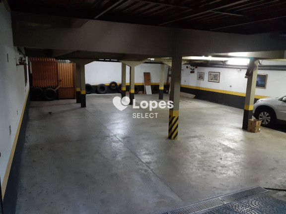 Imagem Casa com 4 Quartos à Venda, 550 m² em Perdizes - São Paulo