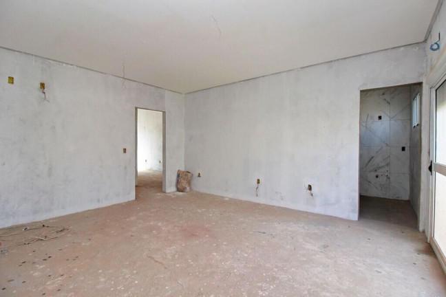 Imagem Casa com 2 Quartos à Venda, 205 m² em Passo Das Pedras - Porto Alegre Imagem Casa com 2 Quartos à Venda, 205 m² em Passo Das Pedras - Porto Alegre