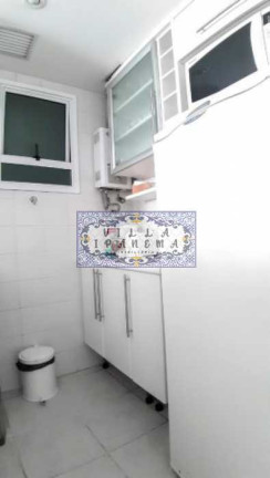 Imagem Apartamento com 1 Quarto à Venda, 60 m² em Lagoa - Rio De Janeiro Imagem Apartamento com 1 Quarto à Venda, 60 m² em Lagoa - Rio De Janeiro