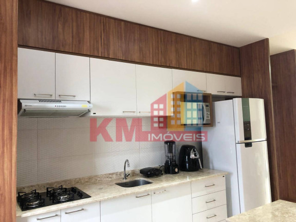 Imagem Casa com 2 Quartos à Venda, 999 m² em Canoa Quebrada - Aracati Imagem Casa com 2 Quartos à Venda, 999 m² em Canoa Quebrada - Aracati