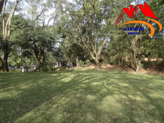Imagem Imóvel à Venda, 560 m² em Jardim Caiapiá - Cotia Imagem Imóvel à Venda, 560 m² em Jardim Caiapiá - Cotia