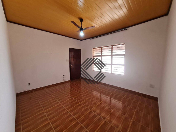 Imagem Casa com 2 Quartos para Alugar, 90 m² em Vila Lucy - Sorocaba Imagem Casa com 2 Quartos para Alugar, 90 m² em Vila Lucy - Sorocaba