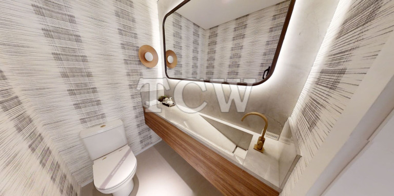 Imagem Apartamento com 3 Quartos à Venda, 120 m² em Aclimação - São Paulo Imagem Apartamento com 3 Quartos à Venda, 120 m² em Aclimação - São Paulo