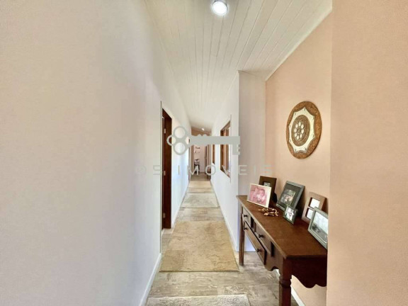 Imagem Casa de Condomínio com 3 Quartos à Venda, 330 m² em Granja Viana - Cotia Imagem Casa de Condomínio com 3 Quartos à Venda, 330 m² em Granja Viana - Cotia