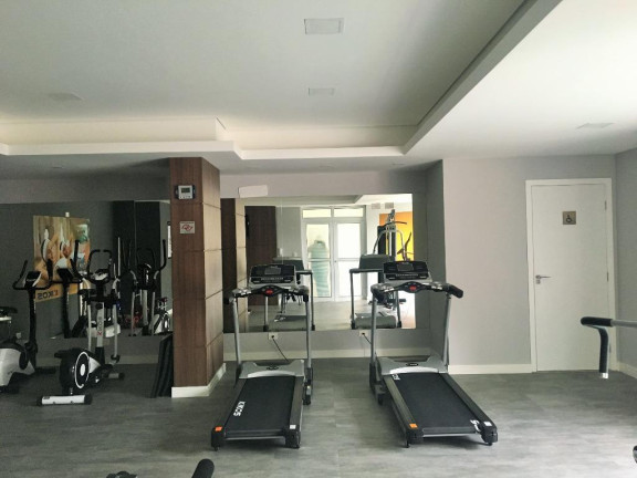 Imagem Apartamento com 3 Quartos à Venda, 113 m² em Centro - Suzano Imagem Apartamento com 3 Quartos à Venda, 113 m² em Centro - Suzano