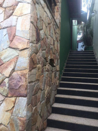 Imagem Casa com 3 Quartos à Venda, 320 m² em Milanez - Contagem Imagem Casa com 3 Quartos à Venda, 320 m² em Milanez - Contagem