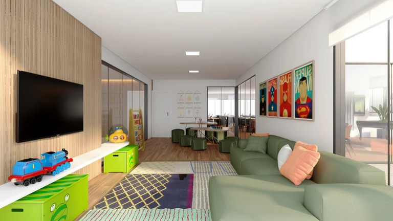 Imagem Apartamento com 2 Quartos à Venda, 66 m² em Itapema - Itapema