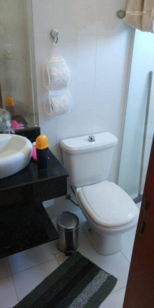 Imagem Apartamento com 4 Quartos à Venda, 150 m² em Aviação - Praia Grande Imagem Apartamento com 4 Quartos à Venda, 150 m² em Aviação - Praia Grande