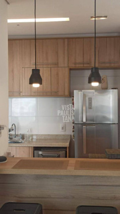 Imagem Apartamento com 2 Quartos à Venda, 72 m² em Vila Mascote - São Paulo Imagem Apartamento com 2 Quartos à Venda, 72 m² em Vila Mascote - São Paulo