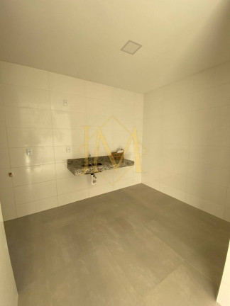 Imagem Casa com 3 Quartos à Venda, em Morada Do Vale - Coronel Fabriciano Imagem Casa com 3 Quartos à Venda, em Morada Do Vale - Coronel Fabriciano