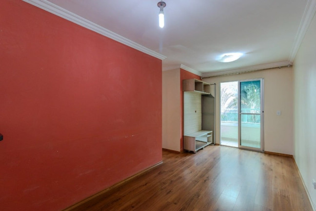 Imagem Apartamento com 3 Quartos à Venda, 60 m² em Parque Da Vila Prudente - São Paulo Imagem Apartamento com 3 Quartos à Venda, 60 m² em Parque Da Vila Prudente - São Paulo