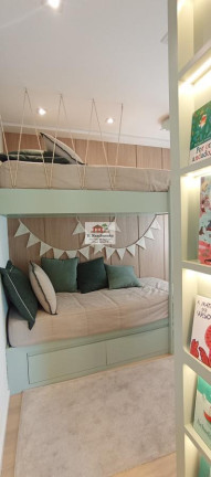 Imagem Imóvel com 3 Quartos à Venda, 69 m² em Vila Carrão - São Paulo Imagem Imóvel com 3 Quartos à Venda, 69 m² em Vila Carrão - São Paulo