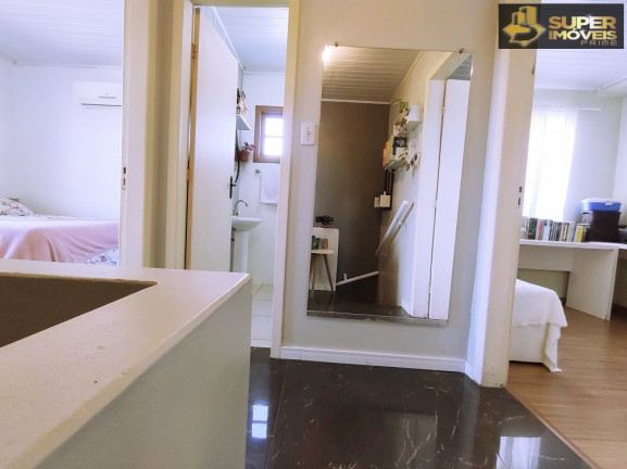 Imagem Casa com 2 Quartos à Venda, 90 m² em Areal - Pelotas
