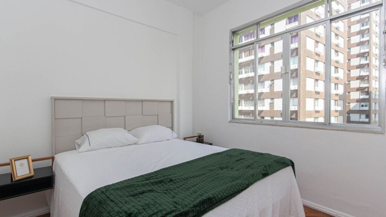 Imagem Apartamento com 1 Quarto à Venda, 41 m² em Flamengo - Rio De Janeiro Imagem Apartamento com 1 Quarto à Venda, 41 m² em Flamengo - Rio De Janeiro