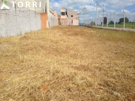 Imagem Terreno à Venda, 600 m² em Parque São Bento - Sorocaba Imagem Terreno à Venda, 600 m² em Parque São Bento - Sorocaba