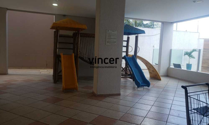 Imagem Apartamento com 3 Quartos à Venda, 97 m² em Jardim Goiás - Goiânia Imagem Apartamento com 3 Quartos à Venda, 97 m² em Jardim Goiás - Goiânia