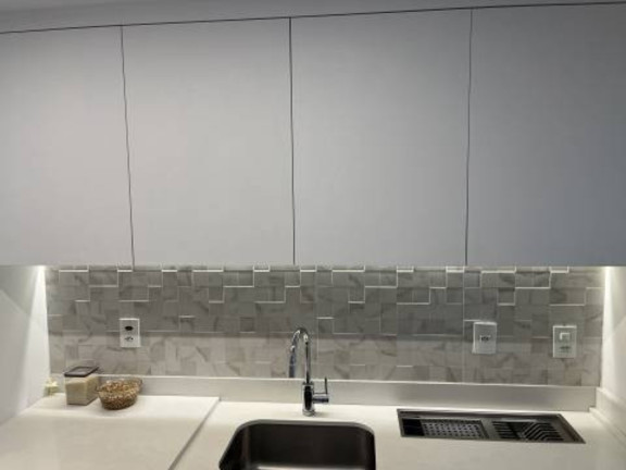 Imagem Imóvel com 3 Quartos à Venda, 130 m² em Vila Anastácio - São Paulo Imagem Imóvel com 3 Quartos à Venda, 130 m² em Vila Anastácio - São Paulo