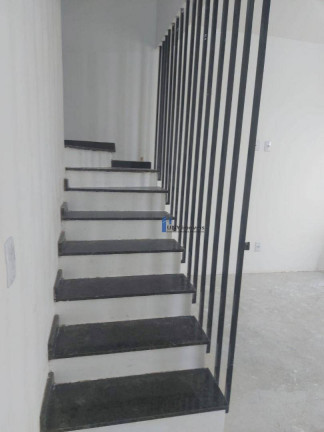 Imagem Sobrado com 2 Quartos à Venda, 79 m² em Jundiapeba - Mogi Das Cruzes Imagem Sobrado com 2 Quartos à Venda, 79 m² em Jundiapeba - Mogi Das Cruzes