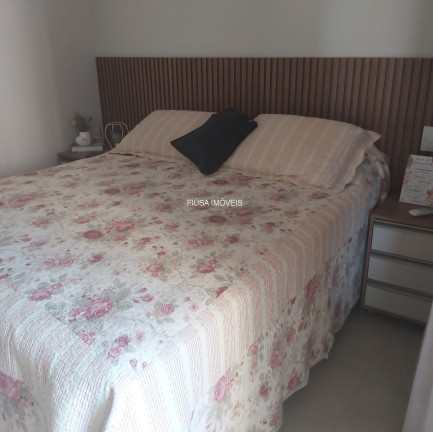 Imagem Apartamento com 3 Quartos à Venda, 123 m² em Jardim Paulista - Ribeirão Preto Imagem Apartamento com 3 Quartos à Venda, 123 m² em Jardim Paulista - Ribeirão Preto
