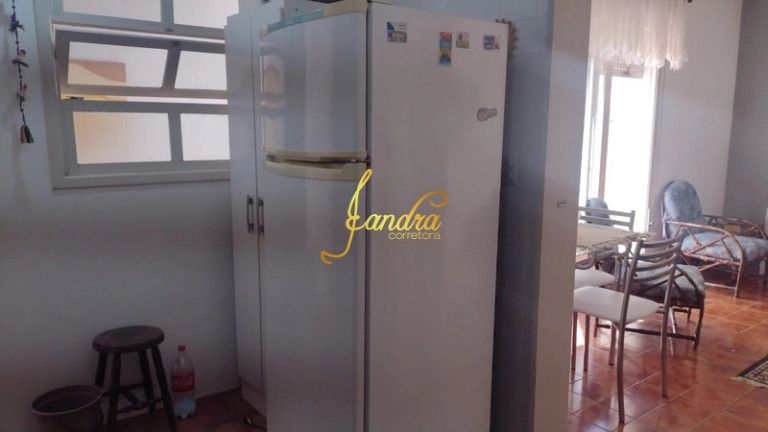Imagem Apartamento com 2 Quartos à Venda, 45 m² em Centro - Capão Da Canoa Imagem Apartamento com 2 Quartos à Venda, 45 m² em Centro - Capão Da Canoa