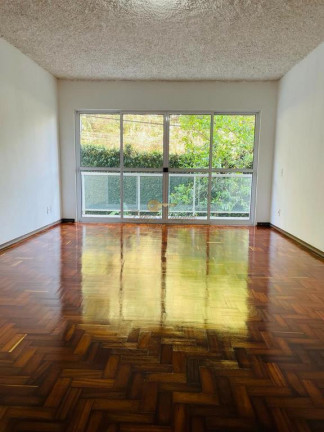 Apartamento com 2 Quartos à Venda, 90 m² em Alto - Teresópolis
