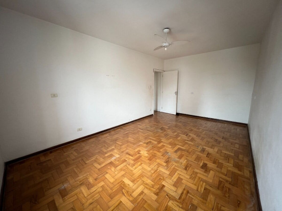 Imagem Apartamento com 3 Quartos à Venda, 130 m² em Vila Leopoldina - São Paulo Imagem Apartamento com 3 Quartos à Venda, 130 m² em Vila Leopoldina - São Paulo