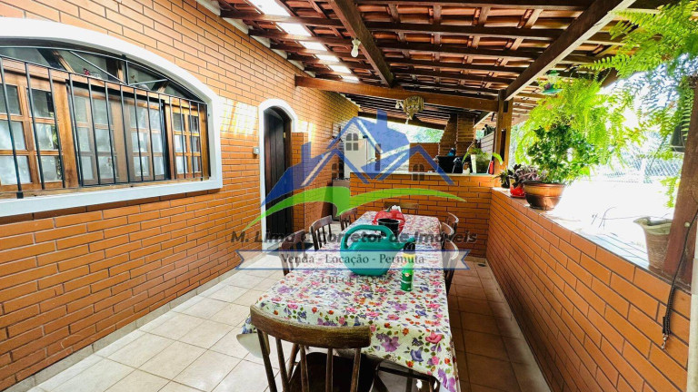 Imagem Chácara com 5 Quartos à Venda, 10 m² em Zona Rural Nazaré - Nazaré Paulista Imagem Chácara com 5 Quartos à Venda, 10 m² em Zona Rural Nazaré - Nazaré Paulista