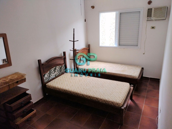 Imagem Apartamento com 2 Quartos à Venda, 79 m² em Enseada - Guarujá Imagem Apartamento com 2 Quartos à Venda, 79 m² em Enseada - Guarujá