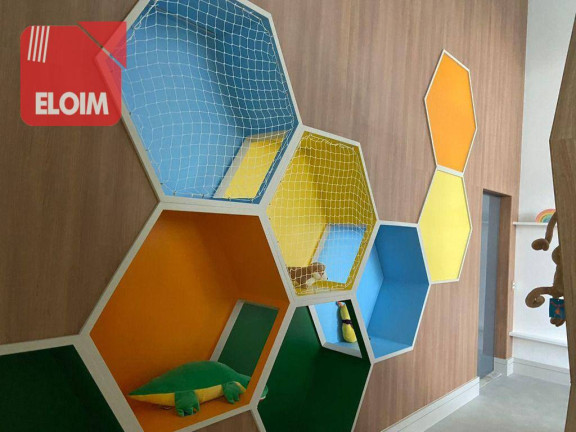 Imagem Apartamento com 3 Quartos à Venda, 160 m² em Pinheiros - São Paulo Imagem Apartamento com 3 Quartos à Venda, 160 m² em Pinheiros - São Paulo