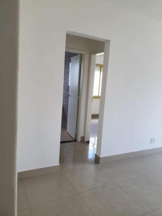 Apartamento com 1 Quarto à Venda,  em Jardim Ataliba Leonel - São Paulo