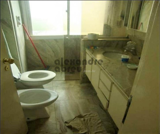 Imagem Apartamento com 4 Quartos à Venda, 412 m² em Jardim Bélgica - São Paulo Imagem Apartamento com 4 Quartos à Venda, 412 m² em Jardim Bélgica - São Paulo
