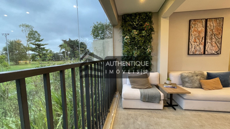 Imagem Apartamento com 3 Quartos à Venda, 67 m² em Vila Anastácio - São Paulo