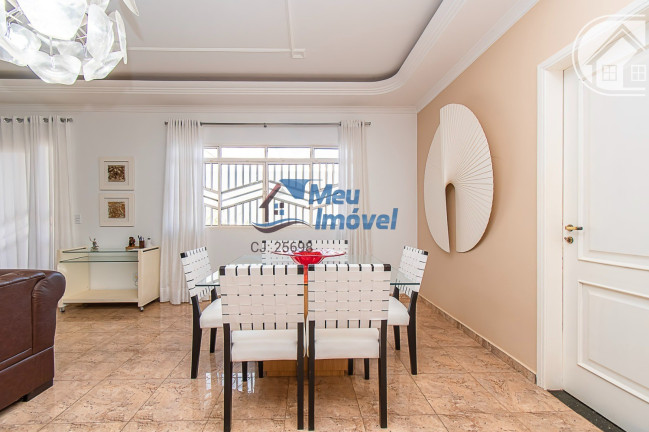 Imagem Casa com 4 Quartos à Venda, 450 m² em Setor Habitacional Vicente Pires - Brasília Imagem Casa com 4 Quartos à Venda, 450 m² em Setor Habitacional Vicente Pires - Brasília