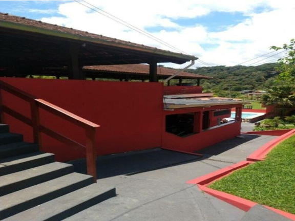 Imagem Imóvel com 3 Quartos à Venda, 44.355 m² em Bairro Das Marrecas - Juquitiba