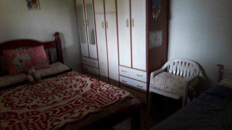 Imagem Imóvel com 1 Quarto à Venda, 128 m² em área Rural De Arealva - Arealva Imagem Imóvel com 1 Quarto à Venda, 128 m² em área Rural De Arealva - Arealva