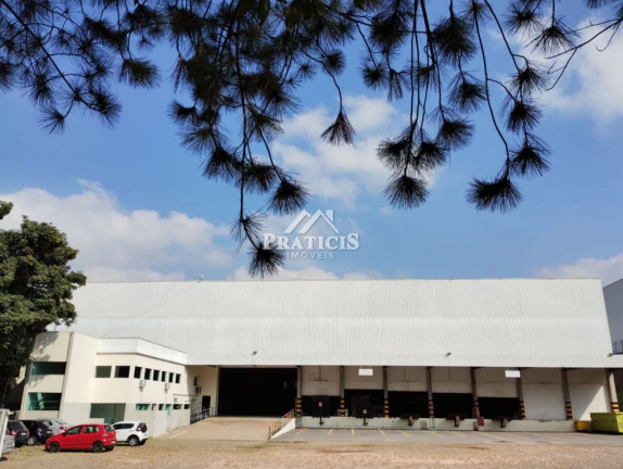 Imagem Imóvel Comercial à Venda, 10.000 m² em Jardim Alvorada - Jandira Imagem Imóvel Comercial à Venda, 10.000 m² em Jardim Alvorada - Jandira