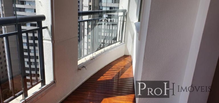 Imagem Apartamento com 2 Quartos à Venda, 70 m² em Moema - São Paulo Imagem Apartamento com 2 Quartos à Venda, 70 m² em Moema - São Paulo